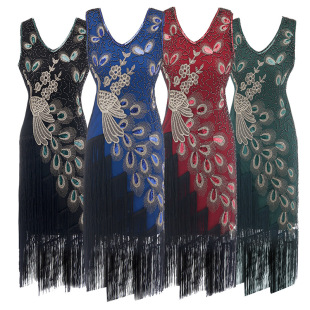 1920s�͹���Ƭ�B��ȹ���K��ȸ���r��������Y���W�����R�d�羳