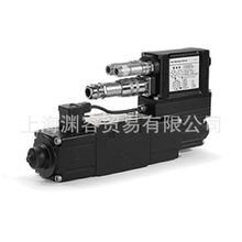 ATOS����˹LIQZO-LEB-SN-NP-322L�����yLIMZO-AEB-NP-5/350/I+SP