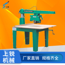 ���J�Cе�u������䏲ð���ϙCб�ǔ����ľ���Cе�