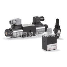 ATOS˹늴ySDHI-2711Һy