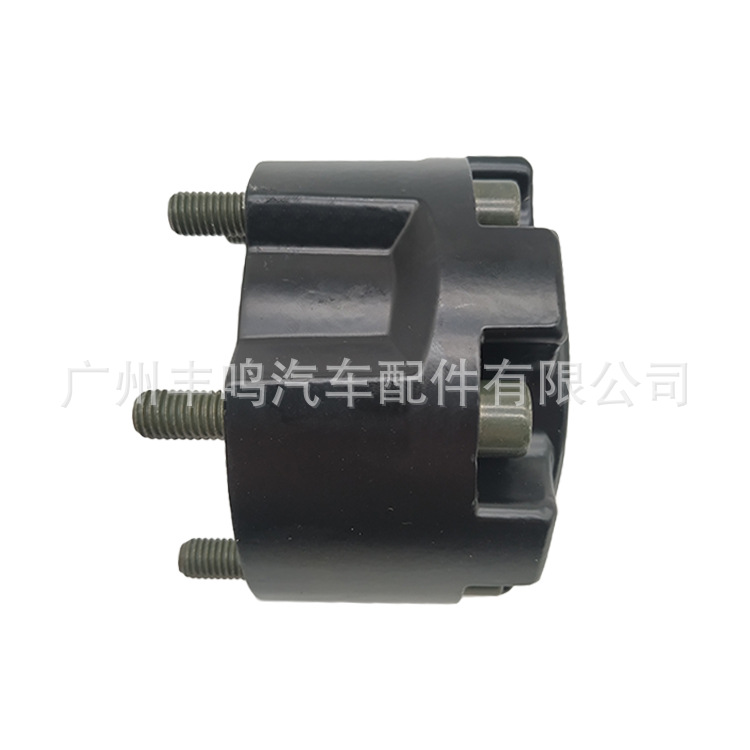 43530-69065 conveniente para el montaje de embrague del freno de Toyota landcooluze