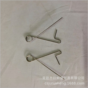 KH860 A36-37�y͹݆E��������