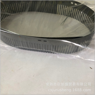 SILVER REED  �y�Ѿ����C���SK280�~�Ώ���P1-6
