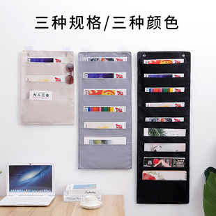 �羳��������춵�T������s־�ռ{������ļ����s���ʽ������