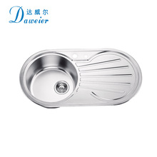 ���t 304���P�ˮ�� �W�޿羳��N���βێ��rˮ�� ϴ�������l