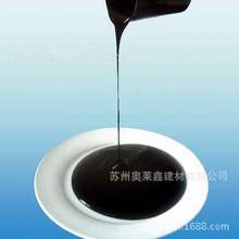 ˮԺɫ{̼ڣo֬ɫ{Ⱥ{ɫ{tS{G̿ɫ{