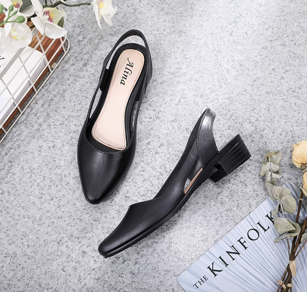 029 black