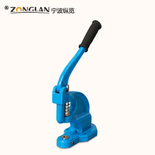 �����S���քӴ�ۙC�u�ۙC�ӿ����ĺϿۙC�։������T�FЬ�۴��