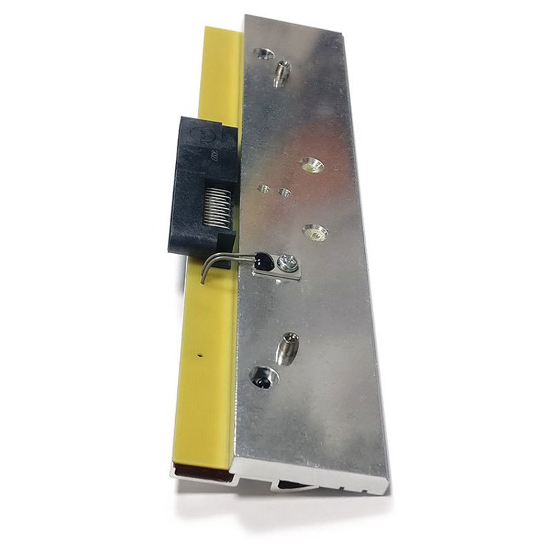 ������Zebra����ZT620 300���ӡͷP1083320016 P1085893ӡˢͷ