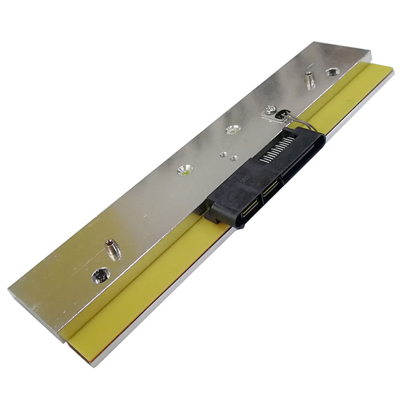 ������Zebra����ZT620 300���ӡͷP1083320016 P1085893ӡˢͷ