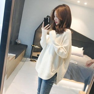 ���bŮ2054�¿����bë��ᘿ������ɴ�וr��Ů�b���L��������⳱