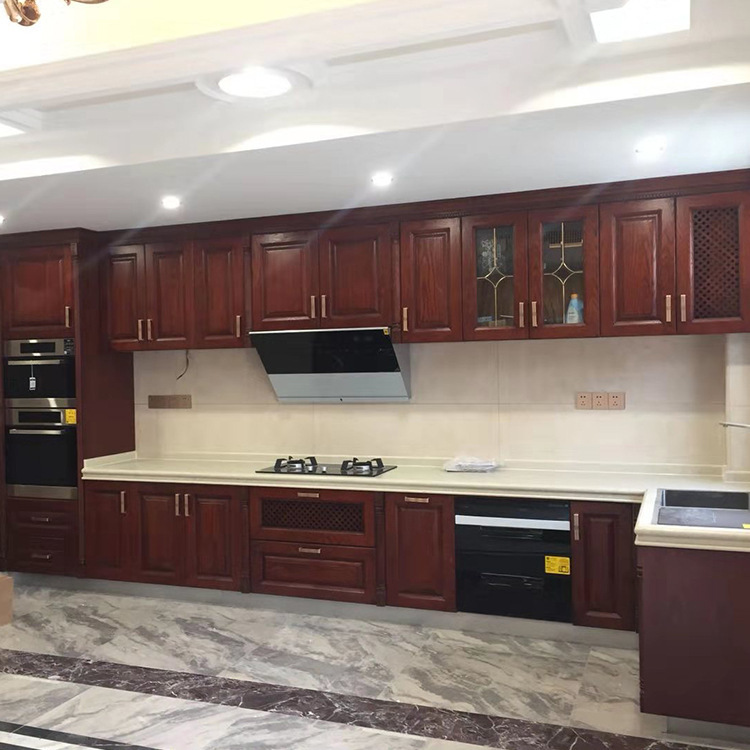 Kitchen Cabinets, Floor Cabinets, Integrated Cabinets, Manufacturers, Engineering Wall Cabinets, Solid Wood Cabinets, Household American Cabinets, Custom-Made Kitchen Cabinets, Floor Cabinets, Integrated Cabinets, Manufacturers, Engineering Wall Cabinets, Solid Wood Cabinets, Household American Cabinets, Custom-Made
