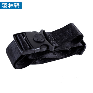 �����T��S����������Ӗ��������ܛ������ɫ���g������Ӗ������