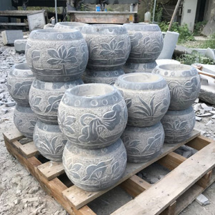 ���۶�NҎ����ʯʯ�����ʯ����R���Aʯľ���ӵ������İ���ʯ