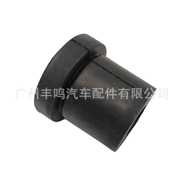 90385-18021 conveniente para los accesorios de goma del Caucho de la abertura del caucho de la manga de la placa de acero del coche de Toyota Prado