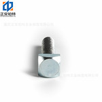 ����ֱ������ַ�ͷ��˿ �ķ���λ��˨  ���������ַ�ͷ��˿