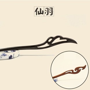 �m͢�͹����� �ŵ�P�l��̴ľ���b�^l�ľ�^�l�� �S��