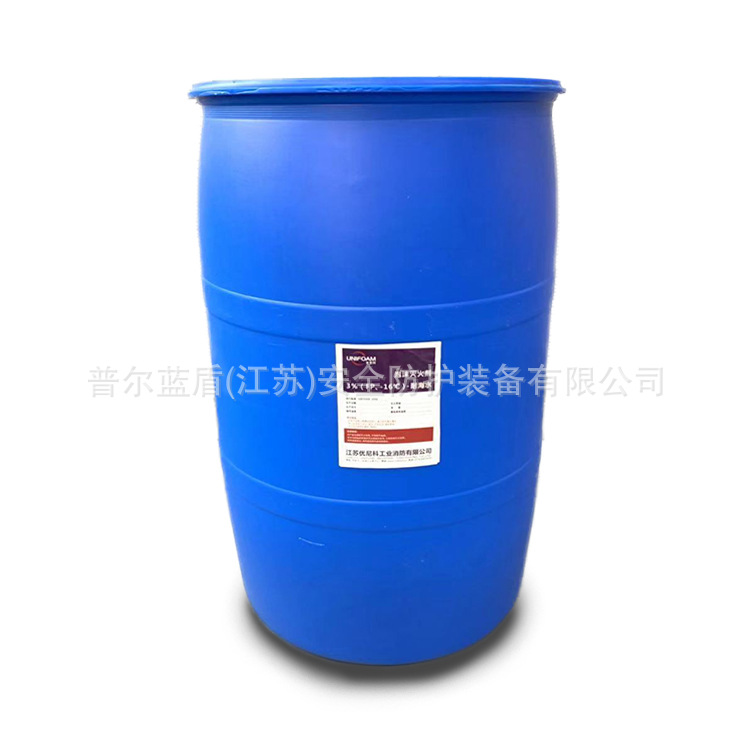 厂家供应氟蛋白泡沫液氟蛋白泡沫灭火剂3%FP泡沫灭火剂3%泡沫液