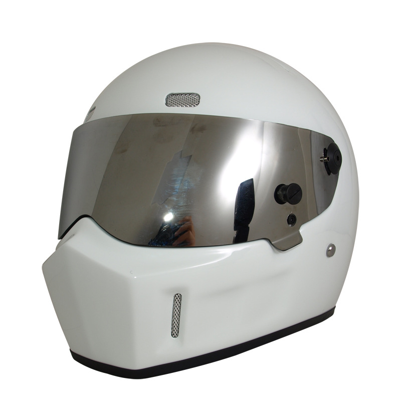 다른 색상의 렌즈를 교체해야 할 경우 메시지를 남겨주세요.