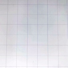 �Q̩�̌W�þ��l��W���ȣ��ɽzӡ��UV��ӡ�������ӡ