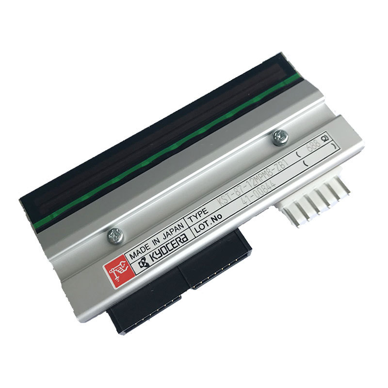 ������Zebra 90XiIII Xi3Plus 300dpi��ӡͷ47000M������������ͷ