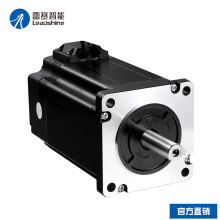 ��������Leadshine  86�ջ��������86CME45D 80 85D 120 -BZ -SZ