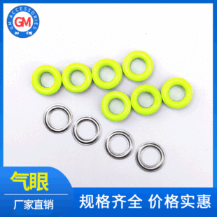 20#���� �A���u�ۿ۷���� ��������u���ִ��u��