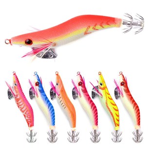 11.5cm/14.2g���溣�ҹ��ľ�r ·�������~�D �����Ʒ�����D�N
