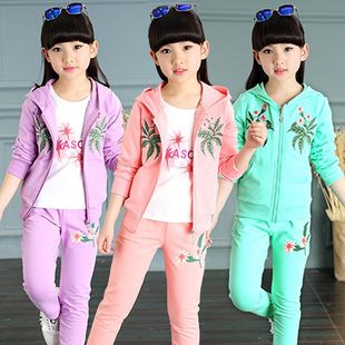 Ůͯ�������b��ͯ�д�ͯ�n�洺���b�l�������� ���Sֱ�N һ�����l