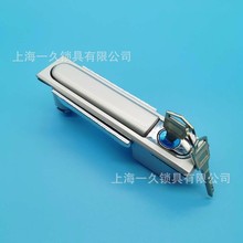 MS818늙Ti Ti CTi _PTi 늚♙Ti