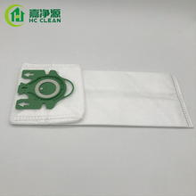 �m����/�ZType U�m�����m����������o���������m�����m��