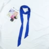 5*190 sapphire blue