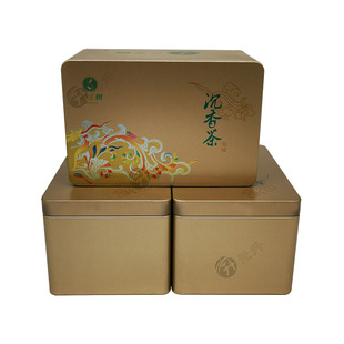 �S�ҽ�ɫ�Թ��R���F���L����С̖100g���b���~���b���ܿ��Ⱥ���