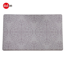 �S�����l�N���؉|��ˮ���ͷ����|�����T�|�L�l��̺