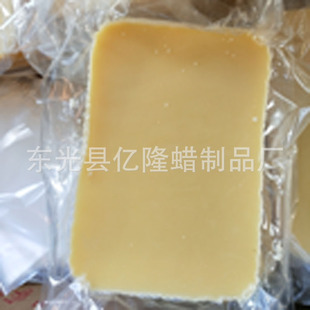 �S�ҬF؛����ÓëϞ�����ëϞ���׈�ÓëϞ�u���Z��ëϞ