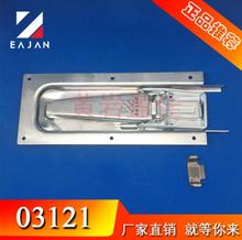 ӯ�яS�� �Ȳ�ʽ���T���i ���b����T���i ؛܇���T�i ���i