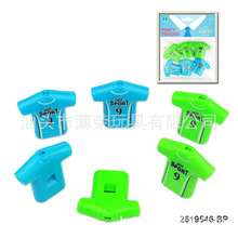 �·����ڣ�6ֻ�b���\�ӕ������������� ٛƷ�Ɍ���ߣ��H�����N��