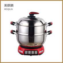 ɽ|ܴӺ늟偶๦늳偶偻늟