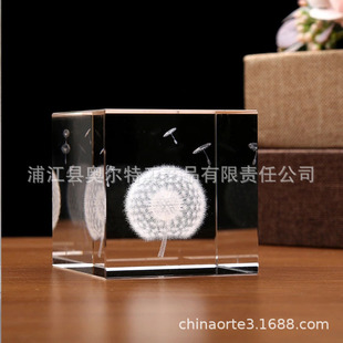 ����K9ˮ�����w�������l ���y�ȼӹ���׮��β��������� ��