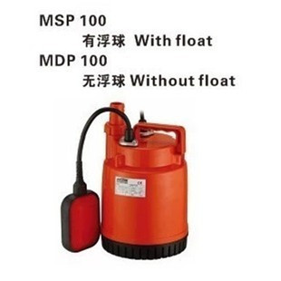 MASTRA�f���_ˮ��MSP/MDP100Wѭ�h�ó�ˮ��SMSP/SMDP100��