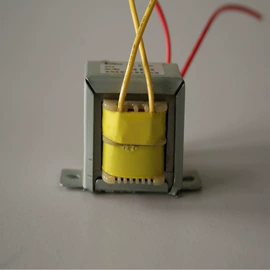 电源变压器;控制变压器;隔离变压器