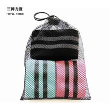 �S������Ȧ�N��ȦŰ��Ȧ�٤Ȧ������Ȧ��׏��������ƽ������Ύ�