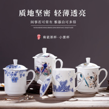 մɱǴɱkhw豭Ȳ豭С