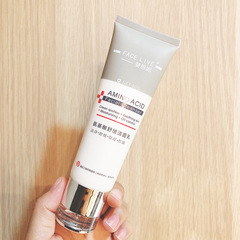 斐思妮敷面膜爾佳冰膜黑膜黃膜燈泡膜5片裝綠膜10片裝白黑膜燈泡