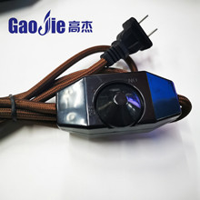 �����O�Բ���ȃɱ���{���_�P+2*0.75ƽ�������A��1.8���{��̨��