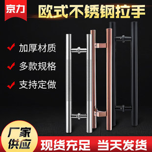 �����T���ֲ��P䓴��T���ֺ�ɫ���ָ����T�Ƶ������Tľ�T���֬F؛