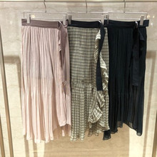 WZFS2017�紺��ϵ��Ʒ��Ҏ�t�_���p�ӂ��������L����ȹ