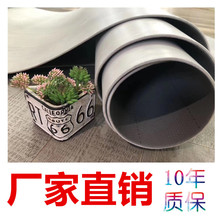 Armstrong��ķ˹���ńP��ϵ���t��PVC�ذ�