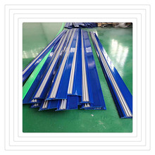 l100Coڸ߷Ӿϩω|l60cX܉֧ݔ͙Cݔ͎