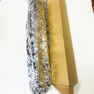 NAKAMURA �д幤�C ��ĥ����  G175-50-20   Һ��վ ������Ƥ��